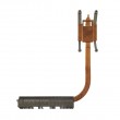هیت سینک لپ تاپ لنوو IdeaPad 310_AT10Q0020S0-AT10Q0060S0 بدون گرافیک