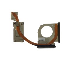 هیت سینک لپ تاپ لنوو ThinkPad Edge E520-E420_60-4MH13-002 بدون گرافیک