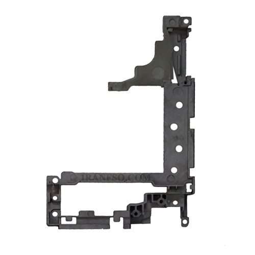 شاسی چپ لپ تاپ لنوو ThinkPad E530