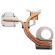 هیت سینک لپ تاپ ام اس آی EX630 گرافیک دار