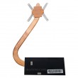 هیت سینک لپ تاپ ام اس آی CR640 بدون گرافیک
