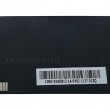 هیت سینک لپ تاپ ام اس آی CR640 بدون گرافیک