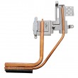 هیت سینک لپ تاپ ام اس آی MegaBook PR210 گرافیک دار