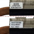 هیت سینک لپ تاپ سامسونگ NP300E_0011140101-0M104331_BA62-00639A گرافیک دار