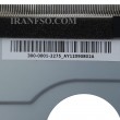 هیت سینک لپ تاپ سونی SVE14A_300-0001-2275 بدون گرافیک