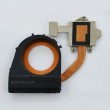 هیت سینک لپ تاپ سونی VPCS1 گرافیک دار