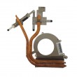 هیت سینک لپ تاپ سونی VGN-BX_VGN-BZ_2ETW1CAN010 گرافیک دار
