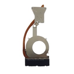 هیت سینک لپ تاپ سونی VPCEL_60-4MS03-031 بدون گرافیک
