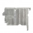 هیت سینک لپ تاپ سونی VGN-FS MBX-143