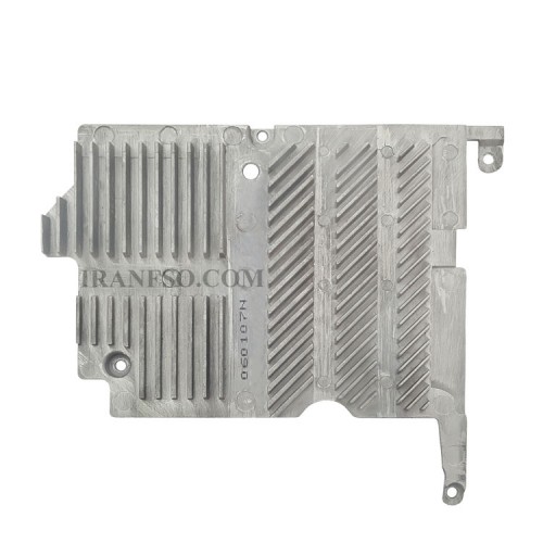 هیت سینک لپ تاپ سونی VGN-FS MBX-143