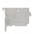 هیت سینک لپ تاپ سونی VGN-FS MBX-143