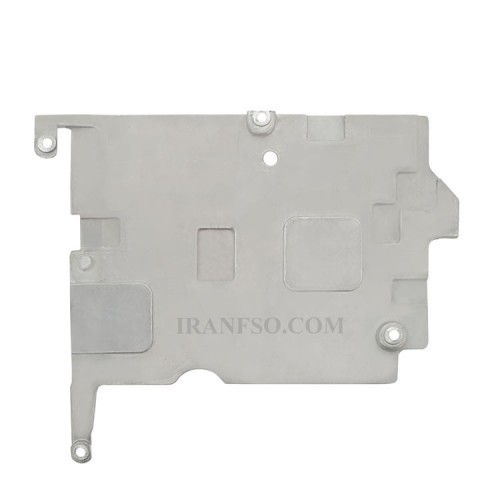 هیت سینک لپ تاپ سونی VGN-FS MBX-143