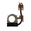 هیت سینک لپ تاپ سونی VPCYB_60-4KY02-001 گرافیک دار