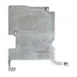 هیت سینک لپ تاپ سونی VGN-FS MBX-130