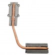 هیت سینک لپ تاپ توشیبا Satellite L555D بدون گرافیک