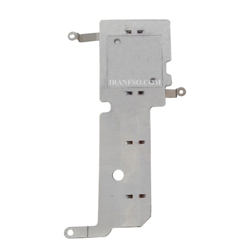 هیت سینک لپ تاپ توشیبا Tecra M2 بدون گرافیک