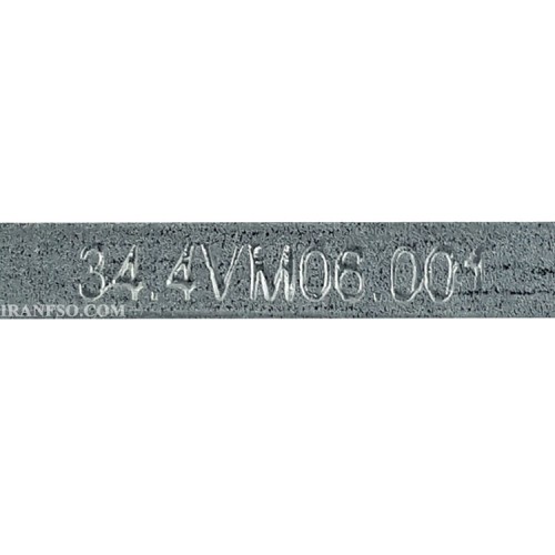 لولا لپ تاپ ایسر Aspire V5-571G_34-4VM06-001