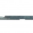 لولا لپ تاپ ایسر Aspire ES1-511_Z5W1M-38