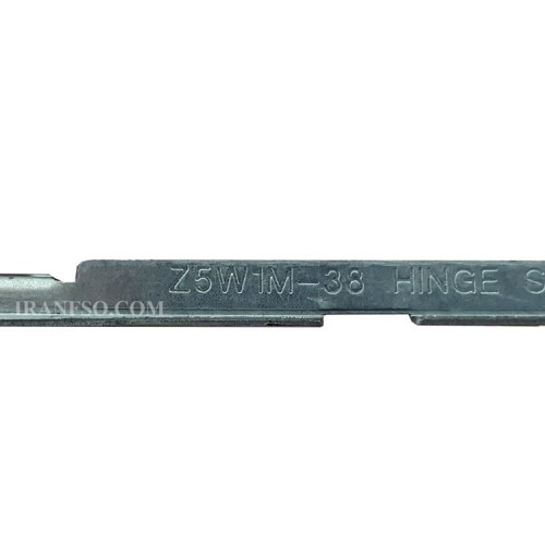 لولا لپ تاپ ایسر Aspire ES1-511_Z5W1M-38