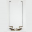 لولا لپ تاپ ایسر Aspire 7551_34-4HN03-031