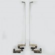 لولا لپ تاپ ایسر Aspire 7551_34-4HN03-031