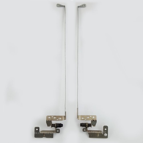 لولا لپ تاپ ایسر Aspire 7551_34-4HN03-031