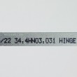 لولا لپ تاپ ایسر Aspire 7551_34-4HN03-031