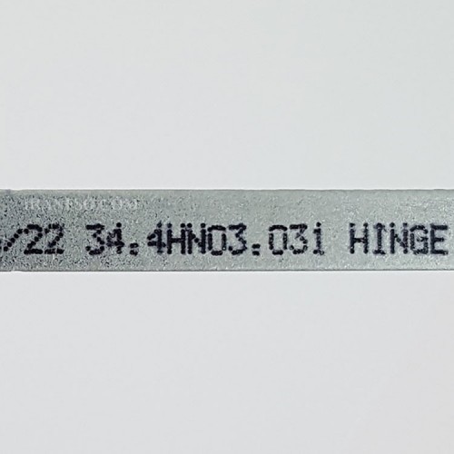 لولا لپ تاپ ایسر Aspire 7551_34-4HN03-031
