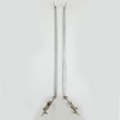لولا لپ تاپ ایسر Aspire 7551_34-4HN03-031