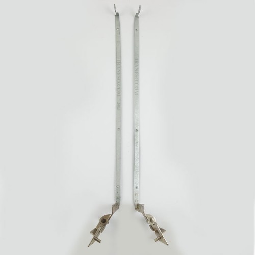 لولا لپ تاپ ایسر Aspire 7551_34-4HN03-031