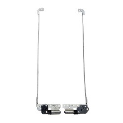 لولا لپ تاپ ایسر Aspire 4530 _FBZ05005010