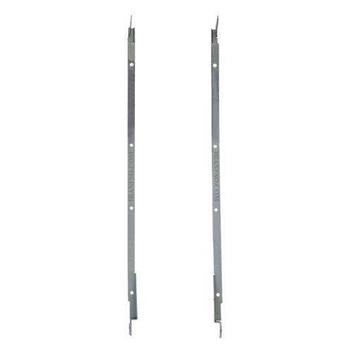 نگهدارنده ال سی دی لپ تاپ ایسر Aspire 4220
