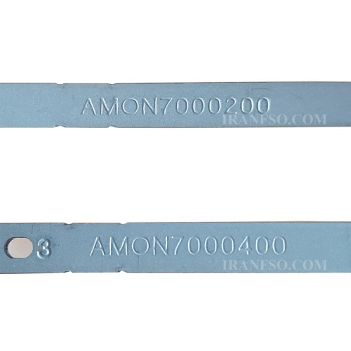 لولا لپ تاپ ایسر Aspire V3-571_AMON7000200