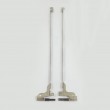 لولا لپ تاپ ایسر Aspire 3000TravelMate 4100_ZL1-15BKT