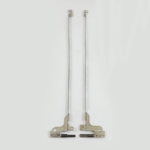 لولا لپ تاپ ایسر Aspire 3000TravelMate 4100_ZL1-15BKT