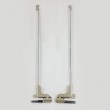 لولا لپ تاپ ایسر Aspire 3000TravelMate 4100_ZL1-15BKT