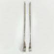 لولا لپ تاپ ایسر Aspire 3000TravelMate 4100_ZL1-15BKT