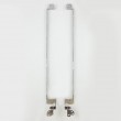 لولا لپ تاپ ایسر Aspire 5315-5520_AMO1K000500