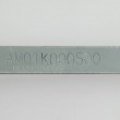 لولا لپ تاپ ایسر Aspire 5315-5520_AMO1K000500