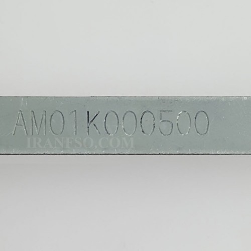 لولا لپ تاپ ایسر Aspire 5315-5520_AMO1K000500