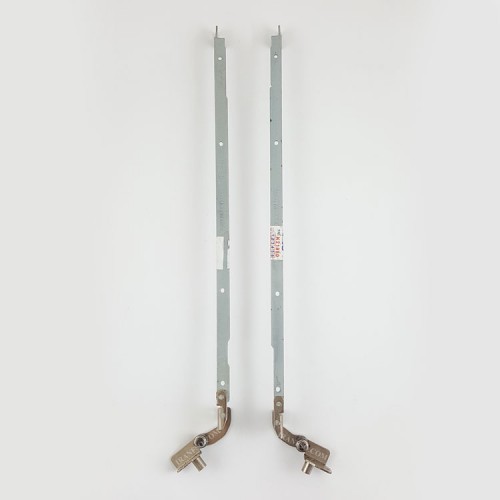 لولا لپ تاپ ایسر Aspire 5315-5520_AMO1K000500