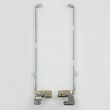 لولا لپ تاپ ایسر Aspire 5738Z_34-4CG23-001