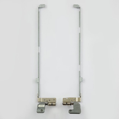 لولا لپ تاپ ایسر Aspire 5738Z_34-4CG23-001