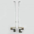 لولا لپ تاپ ایسر Aspire 5738Z_34-4CG23-001