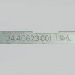 لولا لپ تاپ ایسر Aspire 5738Z_34-4CG23-001