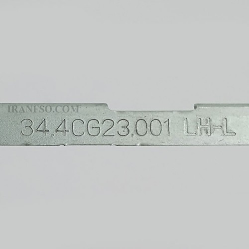 لولا لپ تاپ ایسر Aspire 5738Z_34-4CG23-001