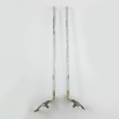 لولا لپ تاپ ایسر Aspire 5738Z_34-4CG23-001