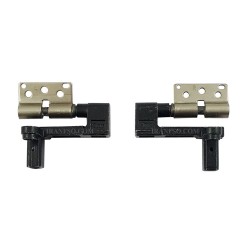 لولا لپ تاپ ایسر Extensa 5220-5620