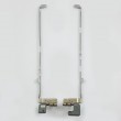 لولا لپ تاپ ایسر Aspire 5530_34-4CG23-001