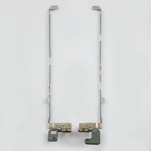 لولا لپ تاپ ایسر Aspire 5530_34-4CG23-001